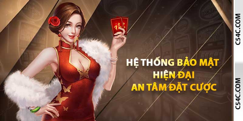 Khám Phá Thế Giới Cho Thuê Xe Tại https//c54.rent/ - Điểm Đến Lý Tưởng Cho Chuyến Du Lịch Của Bạn